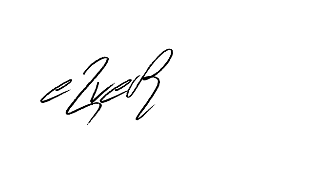 The best way (Bulgatti-xgMV) to make a short signature is to pick only two or three words in your name. The name Ceard include a total of six letters. For converting this name. Ceard signature style 2 images and pictures png