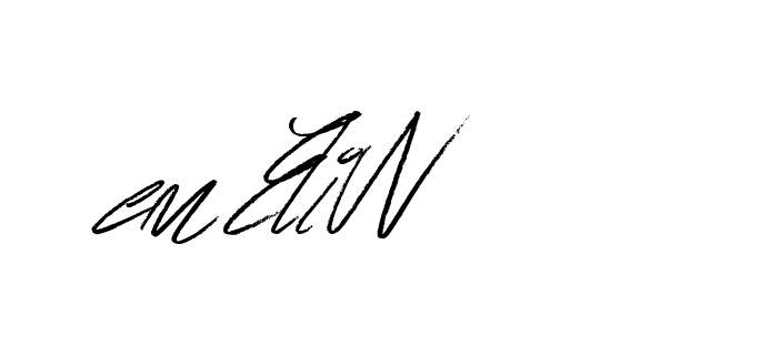 The best way (Bulgatti-xgMV) to make a short signature is to pick only two or three words in your name. The name Ceard include a total of six letters. For converting this name. Ceard signature style 2 images and pictures png