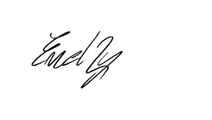 The best way (Bulgatti-xgMV) to make a short signature is to pick only two or three words in your name. The name Ceard include a total of six letters. For converting this name. Ceard signature style 2 images and pictures png