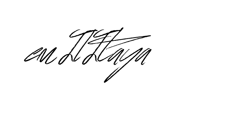 The best way (Bulgatti-xgMV) to make a short signature is to pick only two or three words in your name. The name Ceard include a total of six letters. For converting this name. Ceard signature style 2 images and pictures png