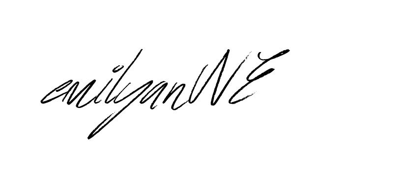 The best way (Bulgatti-xgMV) to make a short signature is to pick only two or three words in your name. The name Ceard include a total of six letters. For converting this name. Ceard signature style 2 images and pictures png