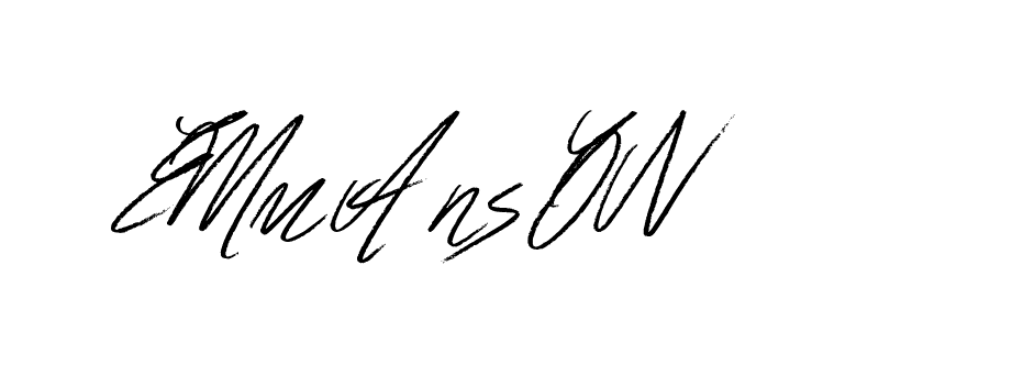 The best way (Bulgatti-xgMV) to make a short signature is to pick only two or three words in your name. The name Ceard include a total of six letters. For converting this name. Ceard signature style 2 images and pictures png