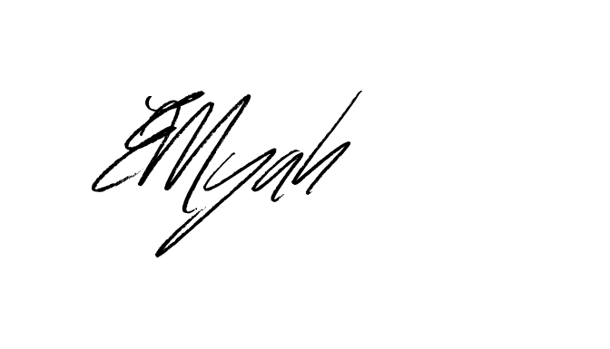 The best way (Bulgatti-xgMV) to make a short signature is to pick only two or three words in your name. The name Ceard include a total of six letters. For converting this name. Ceard signature style 2 images and pictures png