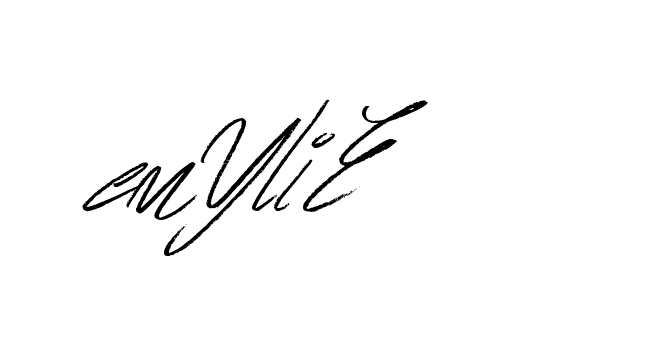 The best way (Bulgatti-xgMV) to make a short signature is to pick only two or three words in your name. The name Ceard include a total of six letters. For converting this name. Ceard signature style 2 images and pictures png