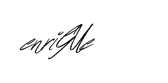 The best way (Bulgatti-xgMV) to make a short signature is to pick only two or three words in your name. The name Ceard include a total of six letters. For converting this name. Ceard signature style 2 images and pictures png