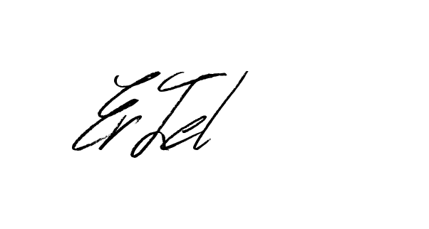 The best way (Bulgatti-xgMV) to make a short signature is to pick only two or three words in your name. The name Ceard include a total of six letters. For converting this name. Ceard signature style 2 images and pictures png