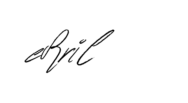 The best way (Bulgatti-xgMV) to make a short signature is to pick only two or three words in your name. The name Ceard include a total of six letters. For converting this name. Ceard signature style 2 images and pictures png