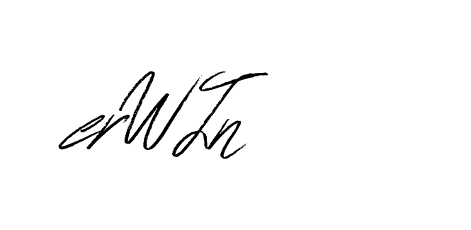 The best way (Bulgatti-xgMV) to make a short signature is to pick only two or three words in your name. The name Ceard include a total of six letters. For converting this name. Ceard signature style 2 images and pictures png