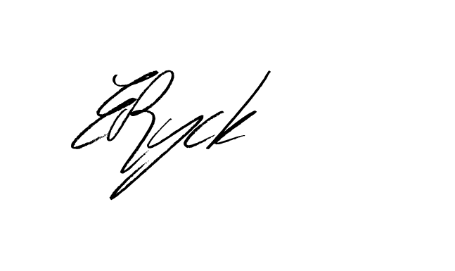 The best way (Bulgatti-xgMV) to make a short signature is to pick only two or three words in your name. The name Ceard include a total of six letters. For converting this name. Ceard signature style 2 images and pictures png