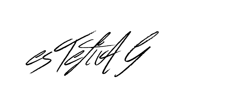 The best way (Bulgatti-xgMV) to make a short signature is to pick only two or three words in your name. The name Ceard include a total of six letters. For converting this name. Ceard signature style 2 images and pictures png