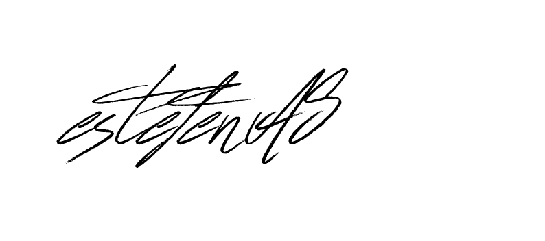 The best way (Bulgatti-xgMV) to make a short signature is to pick only two or three words in your name. The name Ceard include a total of six letters. For converting this name. Ceard signature style 2 images and pictures png