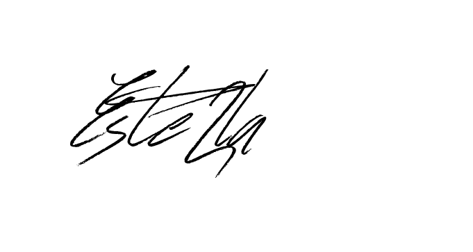 The best way (Bulgatti-xgMV) to make a short signature is to pick only two or three words in your name. The name Ceard include a total of six letters. For converting this name. Ceard signature style 2 images and pictures png