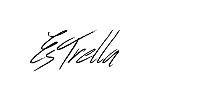 The best way (Bulgatti-xgMV) to make a short signature is to pick only two or three words in your name. The name Ceard include a total of six letters. For converting this name. Ceard signature style 2 images and pictures png