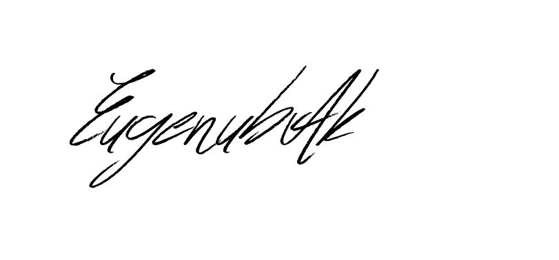 The best way (Bulgatti-xgMV) to make a short signature is to pick only two or three words in your name. The name Ceard include a total of six letters. For converting this name. Ceard signature style 2 images and pictures png