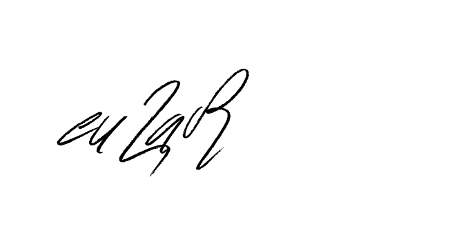 The best way (Bulgatti-xgMV) to make a short signature is to pick only two or three words in your name. The name Ceard include a total of six letters. For converting this name. Ceard signature style 2 images and pictures png