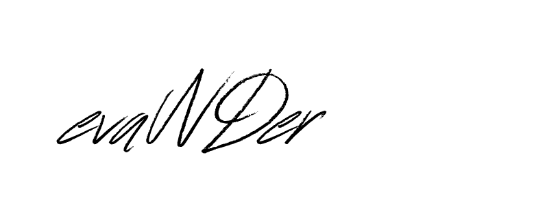 The best way (Bulgatti-xgMV) to make a short signature is to pick only two or three words in your name. The name Ceard include a total of six letters. For converting this name. Ceard signature style 2 images and pictures png