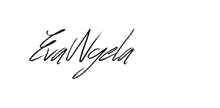 The best way (Bulgatti-xgMV) to make a short signature is to pick only two or three words in your name. The name Ceard include a total of six letters. For converting this name. Ceard signature style 2 images and pictures png