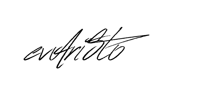 The best way (Bulgatti-xgMV) to make a short signature is to pick only two or three words in your name. The name Ceard include a total of six letters. For converting this name. Ceard signature style 2 images and pictures png