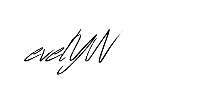 The best way (Bulgatti-xgMV) to make a short signature is to pick only two or three words in your name. The name Ceard include a total of six letters. For converting this name. Ceard signature style 2 images and pictures png