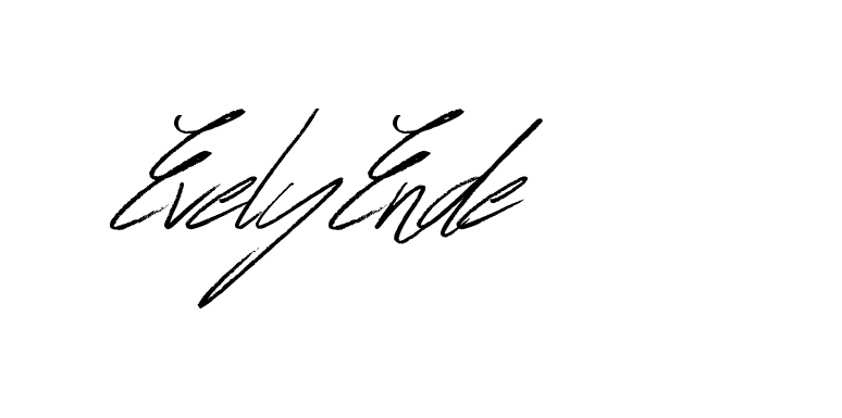 The best way (Bulgatti-xgMV) to make a short signature is to pick only two or three words in your name. The name Ceard include a total of six letters. For converting this name. Ceard signature style 2 images and pictures png