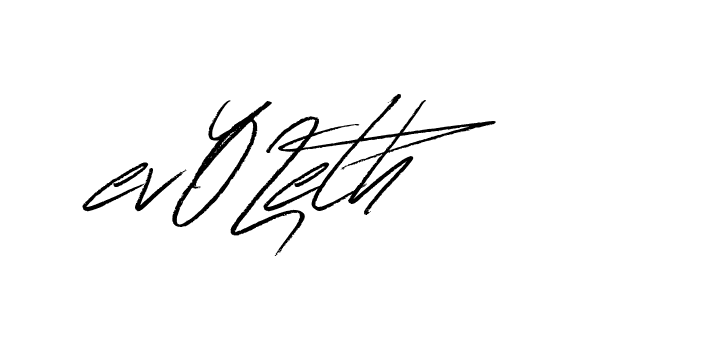 The best way (Bulgatti-xgMV) to make a short signature is to pick only two or three words in your name. The name Ceard include a total of six letters. For converting this name. Ceard signature style 2 images and pictures png