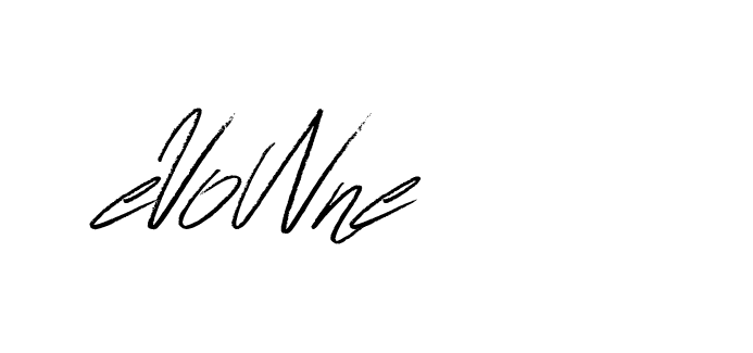 The best way (Bulgatti-xgMV) to make a short signature is to pick only two or three words in your name. The name Ceard include a total of six letters. For converting this name. Ceard signature style 2 images and pictures png