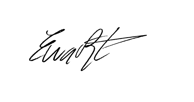 The best way (Bulgatti-xgMV) to make a short signature is to pick only two or three words in your name. The name Ceard include a total of six letters. For converting this name. Ceard signature style 2 images and pictures png