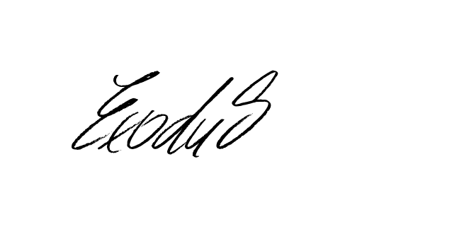 The best way (Bulgatti-xgMV) to make a short signature is to pick only two or three words in your name. The name Ceard include a total of six letters. For converting this name. Ceard signature style 2 images and pictures png