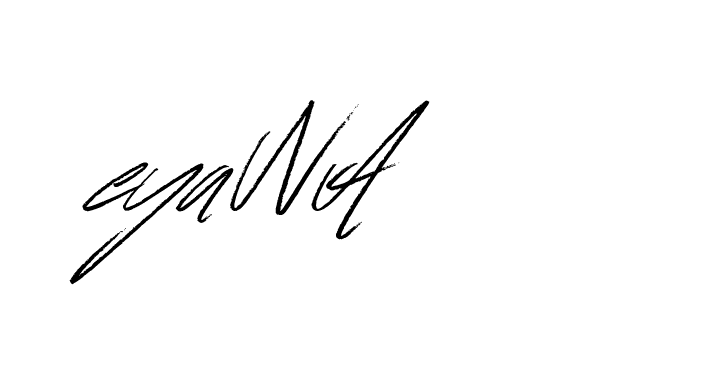 The best way (Bulgatti-xgMV) to make a short signature is to pick only two or three words in your name. The name Ceard include a total of six letters. For converting this name. Ceard signature style 2 images and pictures png