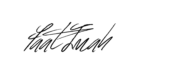 The best way (Bulgatti-xgMV) to make a short signature is to pick only two or three words in your name. The name Ceard include a total of six letters. For converting this name. Ceard signature style 2 images and pictures png