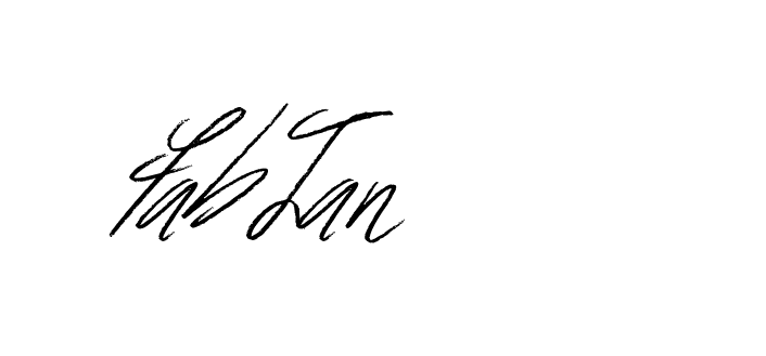 The best way (Bulgatti-xgMV) to make a short signature is to pick only two or three words in your name. The name Ceard include a total of six letters. For converting this name. Ceard signature style 2 images and pictures png