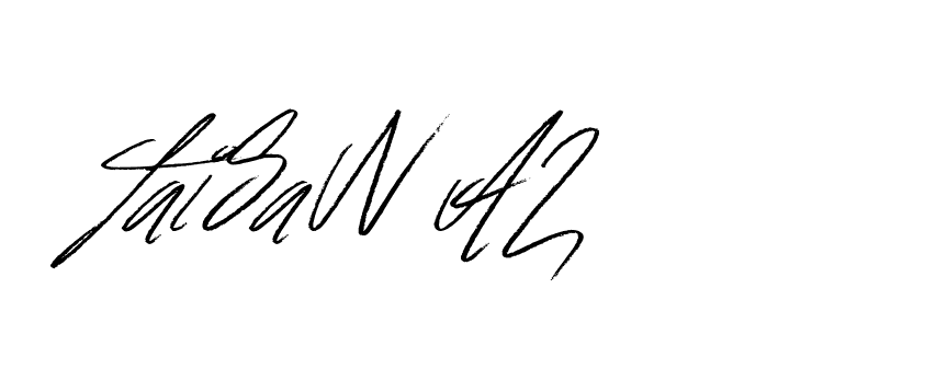 The best way (Bulgatti-xgMV) to make a short signature is to pick only two or three words in your name. The name Ceard include a total of six letters. For converting this name. Ceard signature style 2 images and pictures png