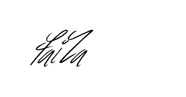 The best way (Bulgatti-xgMV) to make a short signature is to pick only two or three words in your name. The name Ceard include a total of six letters. For converting this name. Ceard signature style 2 images and pictures png