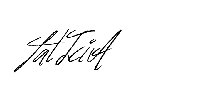 The best way (Bulgatti-xgMV) to make a short signature is to pick only two or three words in your name. The name Ceard include a total of six letters. For converting this name. Ceard signature style 2 images and pictures png