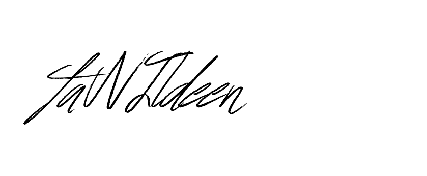 The best way (Bulgatti-xgMV) to make a short signature is to pick only two or three words in your name. The name Ceard include a total of six letters. For converting this name. Ceard signature style 2 images and pictures png