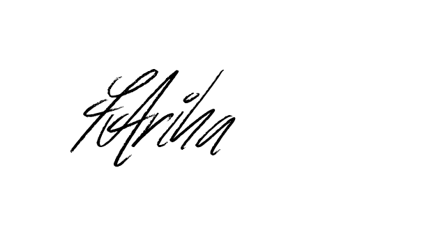 The best way (Bulgatti-xgMV) to make a short signature is to pick only two or three words in your name. The name Ceard include a total of six letters. For converting this name. Ceard signature style 2 images and pictures png