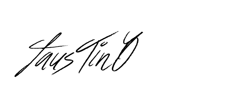 The best way (Bulgatti-xgMV) to make a short signature is to pick only two or three words in your name. The name Ceard include a total of six letters. For converting this name. Ceard signature style 2 images and pictures png