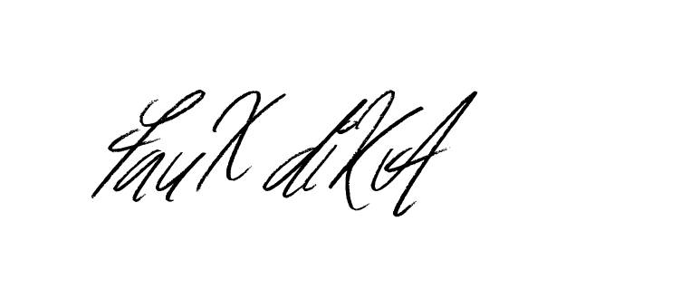 The best way (Bulgatti-xgMV) to make a short signature is to pick only two or three words in your name. The name Ceard include a total of six letters. For converting this name. Ceard signature style 2 images and pictures png