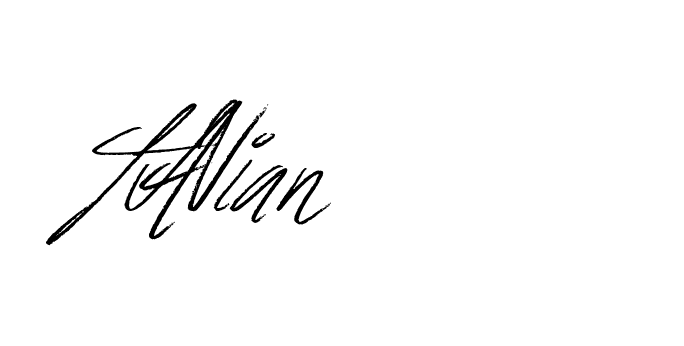 The best way (Bulgatti-xgMV) to make a short signature is to pick only two or three words in your name. The name Ceard include a total of six letters. For converting this name. Ceard signature style 2 images and pictures png