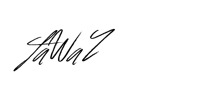 The best way (Bulgatti-xgMV) to make a short signature is to pick only two or three words in your name. The name Ceard include a total of six letters. For converting this name. Ceard signature style 2 images and pictures png