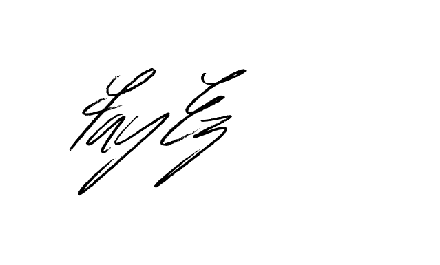 The best way (Bulgatti-xgMV) to make a short signature is to pick only two or three words in your name. The name Ceard include a total of six letters. For converting this name. Ceard signature style 2 images and pictures png