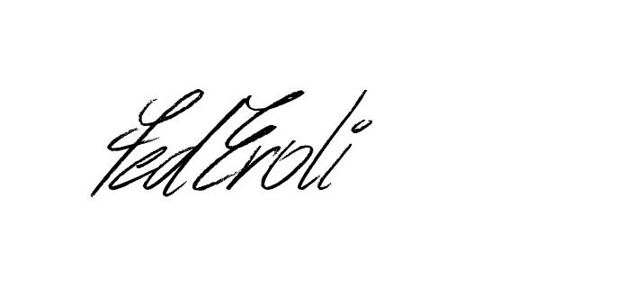 The best way (Bulgatti-xgMV) to make a short signature is to pick only two or three words in your name. The name Ceard include a total of six letters. For converting this name. Ceard signature style 2 images and pictures png