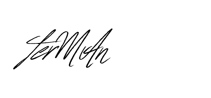 The best way (Bulgatti-xgMV) to make a short signature is to pick only two or three words in your name. The name Ceard include a total of six letters. For converting this name. Ceard signature style 2 images and pictures png