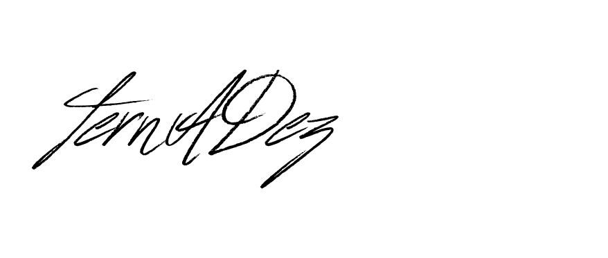 The best way (Bulgatti-xgMV) to make a short signature is to pick only two or three words in your name. The name Ceard include a total of six letters. For converting this name. Ceard signature style 2 images and pictures png