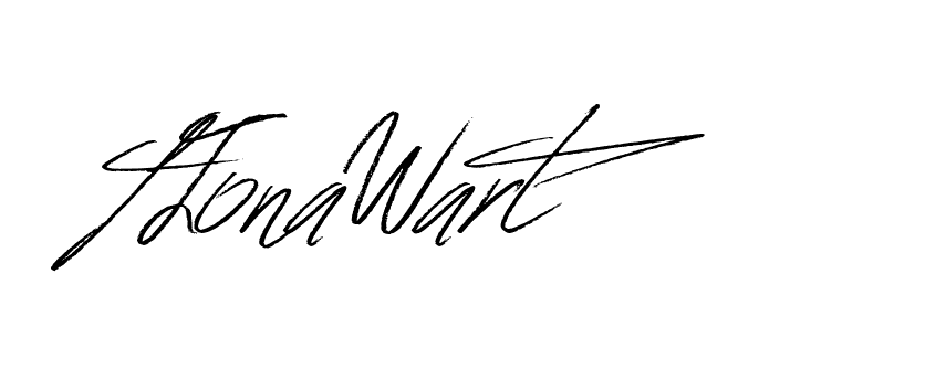 The best way (Bulgatti-xgMV) to make a short signature is to pick only two or three words in your name. The name Ceard include a total of six letters. For converting this name. Ceard signature style 2 images and pictures png