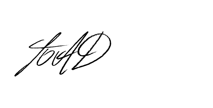 The best way (Bulgatti-xgMV) to make a short signature is to pick only two or three words in your name. The name Ceard include a total of six letters. For converting this name. Ceard signature style 2 images and pictures png