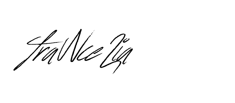 The best way (Bulgatti-xgMV) to make a short signature is to pick only two or three words in your name. The name Ceard include a total of six letters. For converting this name. Ceard signature style 2 images and pictures png