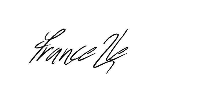 The best way (Bulgatti-xgMV) to make a short signature is to pick only two or three words in your name. The name Ceard include a total of six letters. For converting this name. Ceard signature style 2 images and pictures png