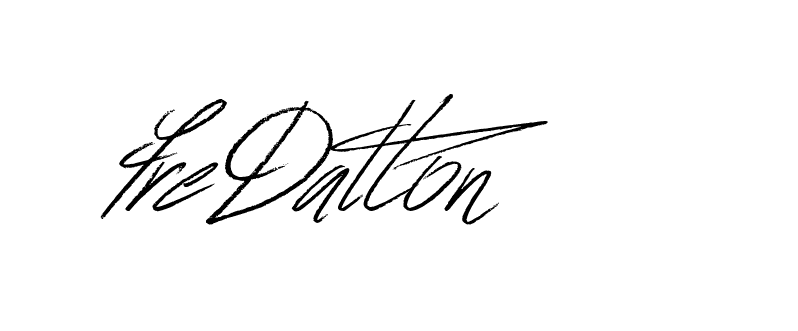 The best way (Bulgatti-xgMV) to make a short signature is to pick only two or three words in your name. The name Ceard include a total of six letters. For converting this name. Ceard signature style 2 images and pictures png