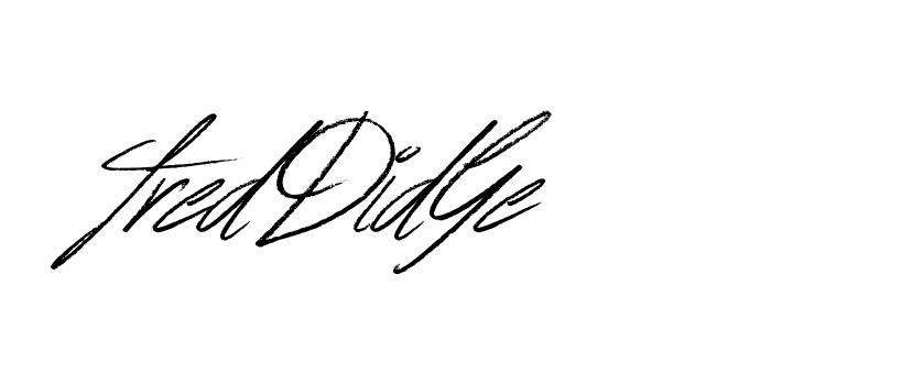 The best way (Bulgatti-xgMV) to make a short signature is to pick only two or three words in your name. The name Ceard include a total of six letters. For converting this name. Ceard signature style 2 images and pictures png